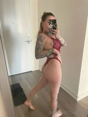 Jaidaray Free OnlyFans Leaked Free Thumbnail Picture - #P93f1E1wTx