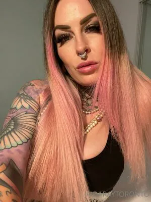 Jaidaray Free OnlyFans Leaked Free Thumbnail Picture - #Y5ydroUZGS