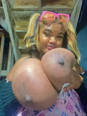 Jaidavioletfree OnlyFans Leaked Free Thumbnail Picture - #wj7bDq61G2