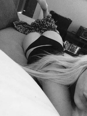 Jaide Samara Francis OnlyFans Leaked Free Thumbnail Picture - #1UbSSyIf2s