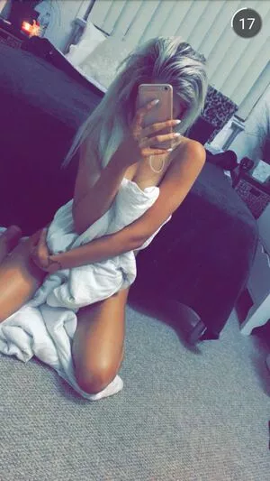 Jaide Samara Francis OnlyFans Leaked Free Thumbnail Picture - #4B7EkByM6R