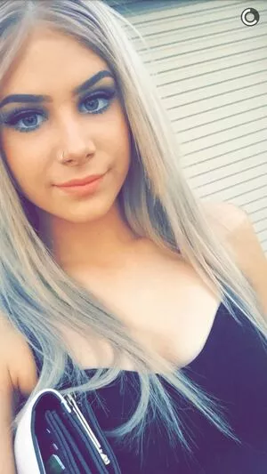 Jaide Samara Francis OnlyFans Leaked Free Thumbnail Picture - #ERGXZMnMom