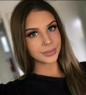 Jaide Samara Francis OnlyFans Leaked Free Thumbnail Picture - #FU4xBWGf6K
