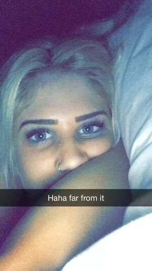 Jaide Samara Francis OnlyFans Leaked Free Thumbnail Picture - #XQPpJKjawR