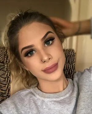Jaide Samara Francis OnlyFans Leaked Free Thumbnail Picture - #kbHypKJFIt