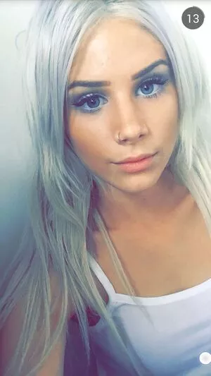 Jaide Samara Francis OnlyFans Leaked Free Thumbnail Picture - #sxblG7J6Pi