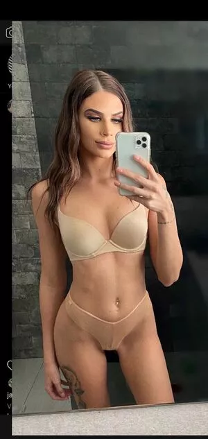 Jaide Samara Francis OnlyFans Leaked Free Thumbnail Picture - #vvCR7ZghJm