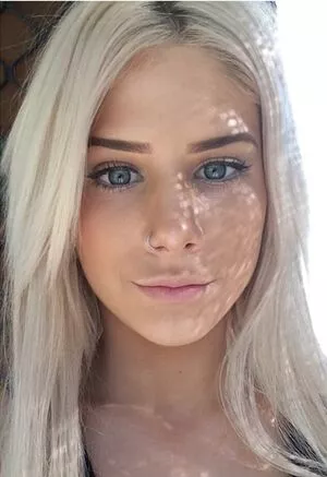 Jaide Samara Francis OnlyFans Leaked Free Thumbnail Picture - #yP09rSsrIo