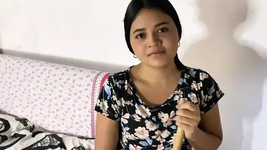 Jaideangel OnlyFans Leaked Free Thumbnail Picture - #QLsuhvcoJ4