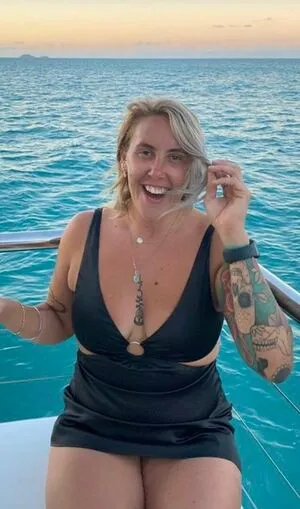 Jaidefost R OnlyFans Leaked Free Thumbnail Picture - #isMYM0fe6v