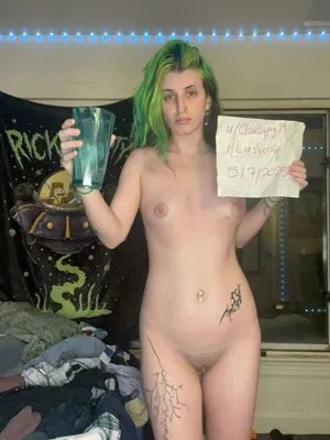 Jaiden OnlyFans Leaked Free Thumbnail Picture - #QSaxv3G7WV