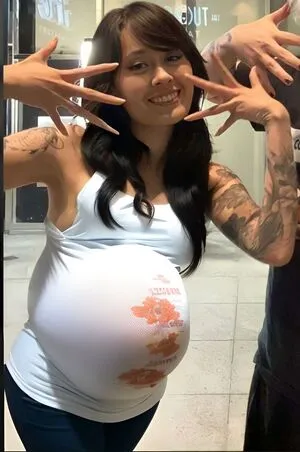 Jaiden Animations OnlyFans Leaked Free Thumbnail Picture - #GUFtRGqKp3