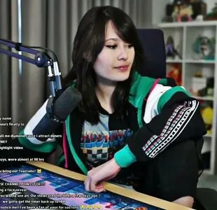 Jaiden Animations OnlyFans Leaked Free Thumbnail Picture - #voylrk1lTl