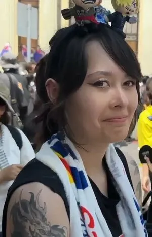 Jaiden Dittfach OnlyFans Leaked Free Thumbnail Picture - #IrCTRmgpG4