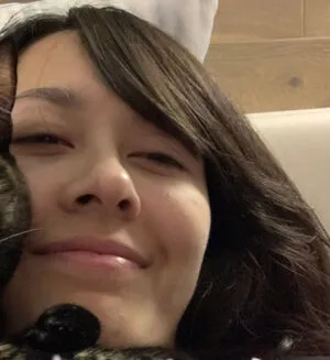 Jaiden Dittfach OnlyFans Leaked Free Thumbnail Picture - #PqcZIsTUzc