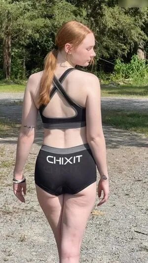 Jaiden Johnson OnlyFans Leaked Free Thumbnail Picture - #SkVBKtwEAw