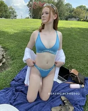 Jaiden Johnson OnlyFans Leaked Free Thumbnail Picture - #udFuKkV3Oo