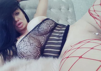 Jaidenwest6669 OnlyFans Leaked Free Thumbnail Picture - #9nFh0z5tWI