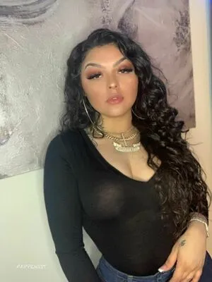 Jaidyn Alexis OnlyFans Leaked Free Thumbnail Picture - #RTNNz8eP3b