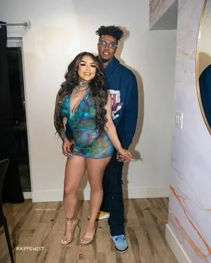 Jaidyn Alexis OnlyFans Leaked Free Thumbnail Picture - #bnLWWV9YAF