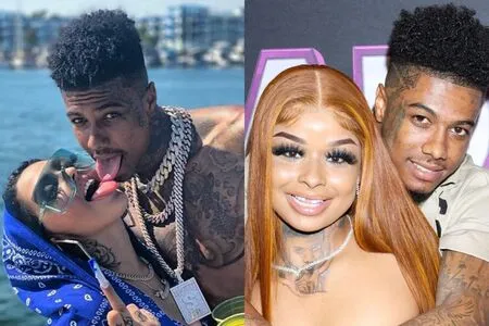 Jaidyn Alexis OnlyFans Leaked Free Thumbnail Picture - #p7ItWStYPx