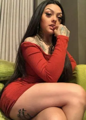 Jaidyn Alexis OnlyFans Leaked Free Thumbnail Picture - #qjklLMaAZM