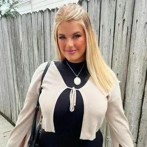 Jaidyn Essick OnlyFans Leaked Free Thumbnail Picture - #BdAXpUFJ6W