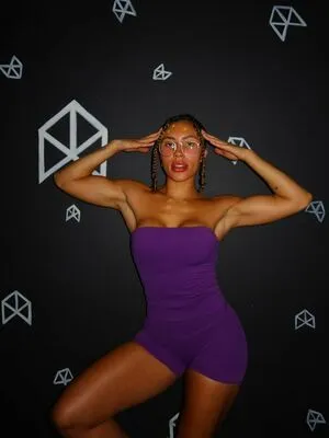 Jaidyn Felicetti OnlyFans Leaked Free Thumbnail Picture - #1yYDgTAUmD