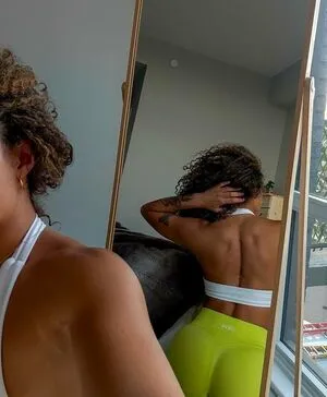 Jaidyn Felicetti OnlyFans Leaked Free Thumbnail Picture - #2ojC6nKot5