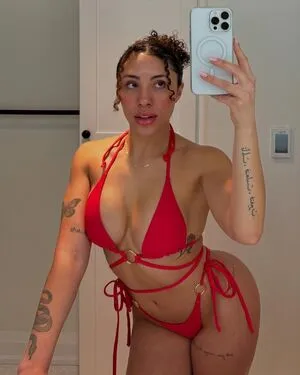 Jaidyn Felicetti OnlyFans Leaked Free Thumbnail Picture - #Hdhxt3odOH