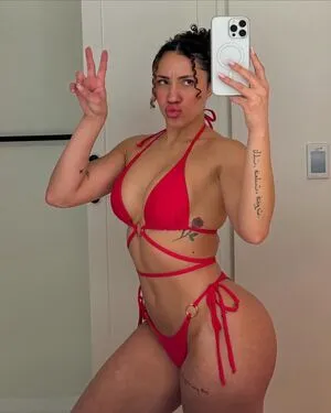 Jaidyn Felicetti OnlyFans Leaked Free Thumbnail Picture - #JKnx7DqeWS