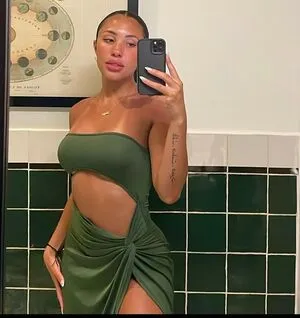 Jaidyn Felicetti OnlyFans Leaked Free Thumbnail Picture - #LoSpMRkR3z