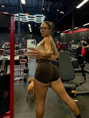 Jaidyn Felicetti OnlyFans Leaked Free Thumbnail Picture - #QDt8nV903g