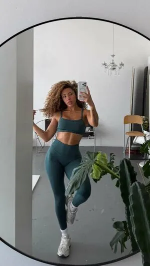 Jaidyn Felicetti OnlyFans Leaked Free Thumbnail Picture - #bZ9ozsFRFE