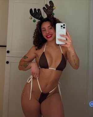 Jaidyn Felicetti OnlyFans Leaked Free Thumbnail Picture - #cJRnioxGvS
