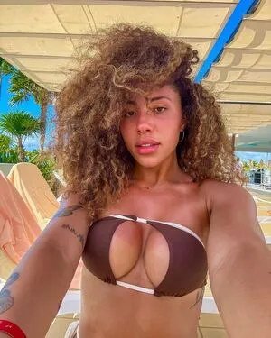 Jaidyn Felicetti OnlyFans Leaked Free Thumbnail Picture - #kU2xZLNVAI
