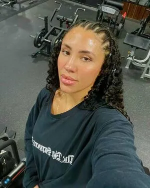 Jaidyn Felicetti OnlyFans Leaked Free Thumbnail Picture - #phQldLsQ86