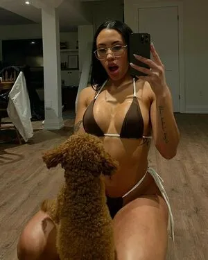 Jaidyn Felicetti OnlyFans Leaked Free Thumbnail Picture - #rHwGxdiz1o