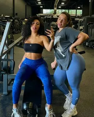 Jaidyn Felicetti OnlyFans Leaked Free Thumbnail Picture - #sTqcdJlILi