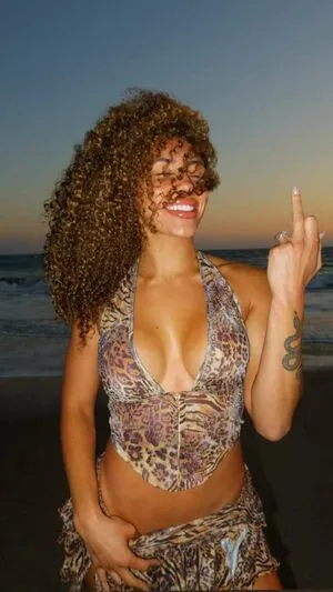 Jaidyn Felicetti OnlyFans Leaked Free Thumbnail Picture - #uFqUd7YiyE