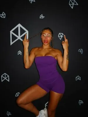 Jaidyn Felicetti OnlyFans Leaked Free Thumbnail Picture - #ziACsz8YqJ