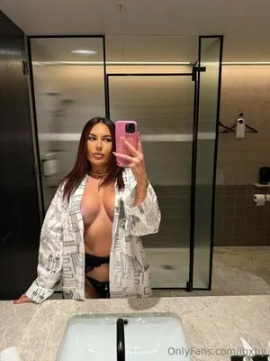 Jaidyn Lovich OnlyFans Leaked Free Thumbnail Picture - #Of0x6LccdF