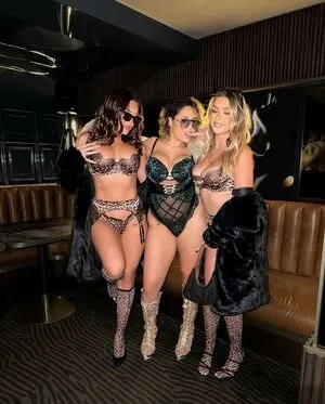 Jaidyn Lovich OnlyFans Leaked Free Thumbnail Picture - #VCjaquFD0x