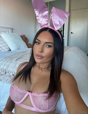 Jaidyn Lovich OnlyFans Leaked Free Thumbnail Picture - #Ynkprc5LCw