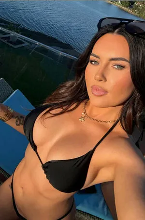 Jaidyn Lovich OnlyFans Leaked Free Thumbnail Picture - #vVdAnwmmEj