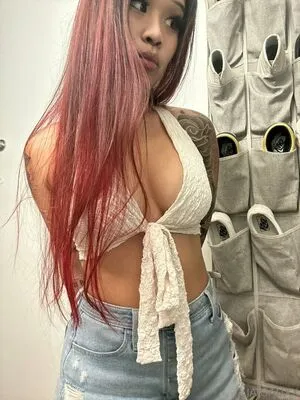 Jaigauxx OnlyFans Leaked Free Thumbnail Picture - #0keh40wgWJ