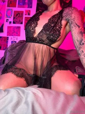 Jaigauxx OnlyFans Leaked Free Thumbnail Picture - #Il74XG5lSp