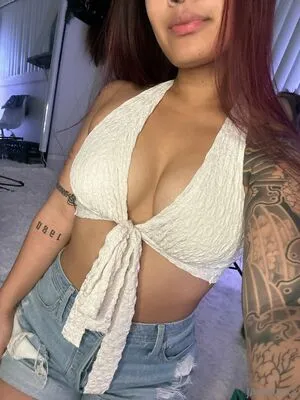 Jaigauxx OnlyFans Leaked Free Thumbnail Picture - #J9HCQwbOoc