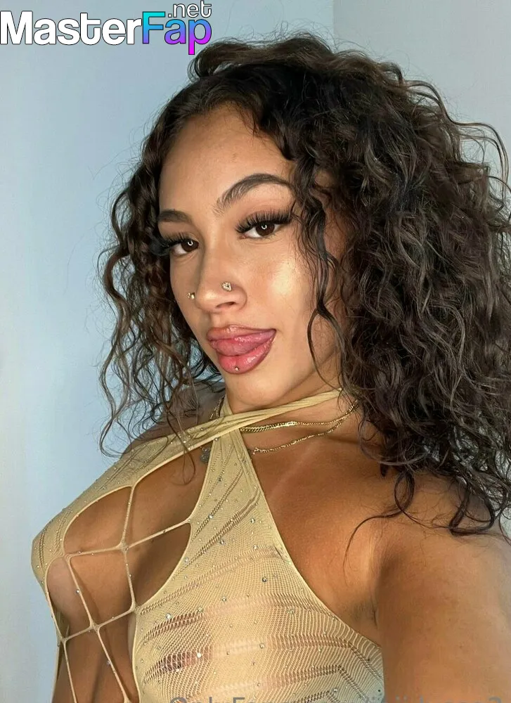 jaii.lyssa2