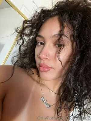 Jaii Lyssa2 OnlyFans Leaked Free Thumbnail Picture - #AOIgw6G303